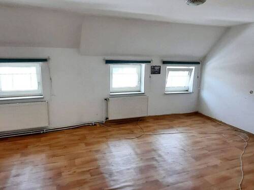 Zimmer - 