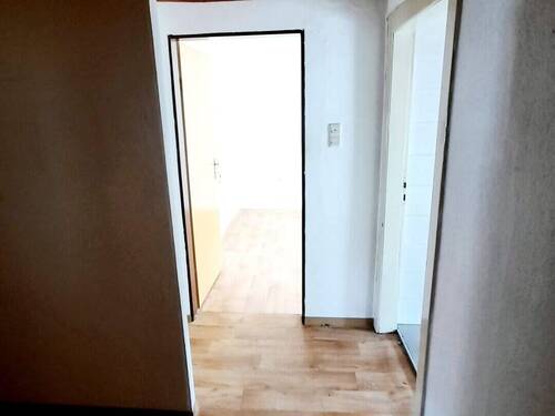 Zimmer - 
