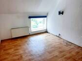 Zimmer - 