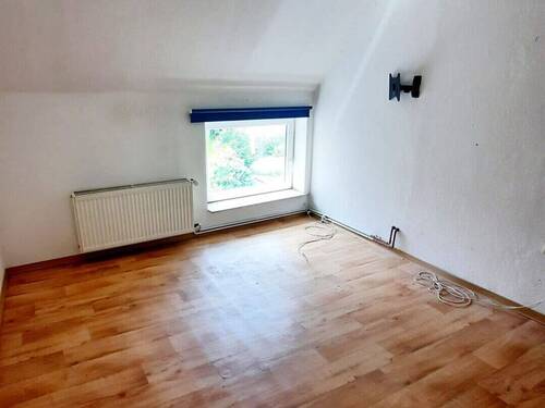 Zimmer - 