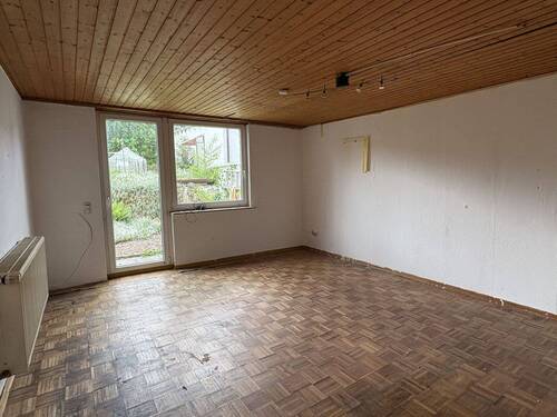 Zimmer - 
