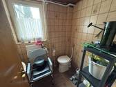 WC - 