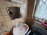 WC - 