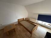 Zimmer DG - 