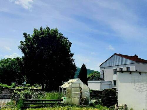 Garten - 