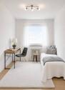 Ruhiges Kinder-/Schlafzimmer - 