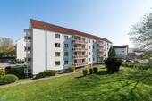 AWG_0012_RosaLuxemburg.jpg - 2-Raum-Wohnung in geselliger Lage