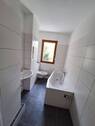 20260610_141217.jpg - Etagenwohnung mit 51,30 m&sup2; in Eisenach zur Miete