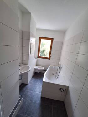 20260610_141217.jpg - Etagenwohnung mit 51,30 m&sup2; in Eisenach zur Miete