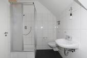 Tageslicht-Bad - 