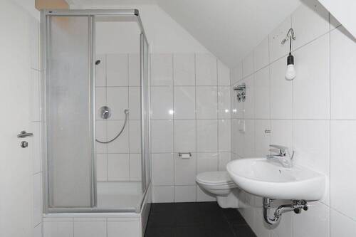Tageslicht-Bad - 