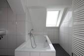 Tageslicht-Bad - 