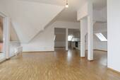 Wohnbereich - 