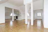 Essbereich - Arbeiten - 