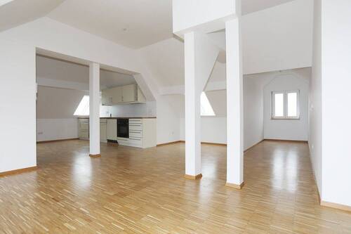 Essbereich - Arbeiten - 