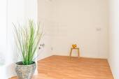 offene Küche Vergleichswohnung - 4 Zimmer Etagenwohnung zur Miete in Chemnitz