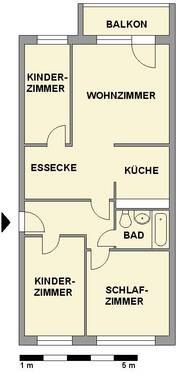 Bild 6 - 