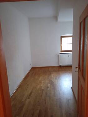 Kinderzimmer 1 - 