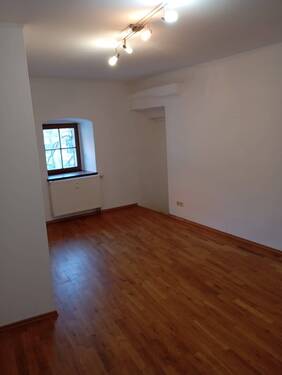 Kinderzimmer 2 - 