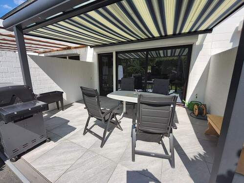 Terrasse.jpg - 