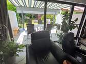 Wohnzimmer Blick.jpg - 