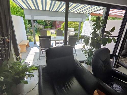 Wohnzimmer Blick.jpg - 