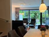 Blick Wohn-Essen.jpeg - 