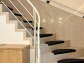 Treppen in´s OG.jpeg - 