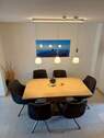 Schick und modern.jpeg - 