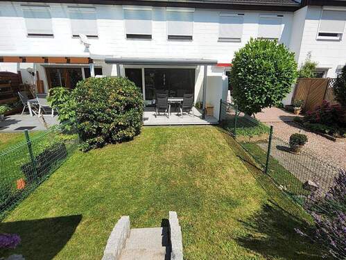 Hausansicht hinten.jpg - 