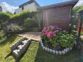 Garten hinten.jpg - 