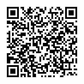 https://www.von-poll.com/de/expose/koeln-lindenthal/auergewhnlicher-bungalow-mit-ausbaupotenzial-auf-traumhaftem-grundstck-98001338719 - 
