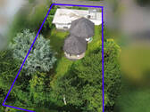 Luftbild - 