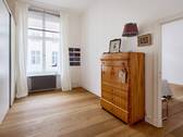 Bild 10 - 