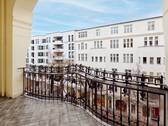 Bild 12 - 