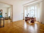Bild 4 - Etagenwohnung mit 299,00 m² in Berlin zum Kaufen