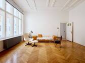 Bild 7 - 