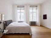 Bild 9 - 