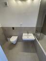 Zeitlos und hell - 