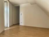 Flur im Obergeschoss - 