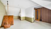 DG Schlafzimmer 1 - 