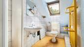 DG Badezimmer 1 - 