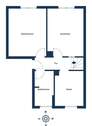 Grundriss 2. OG - 