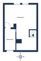Grundriss DG - 