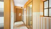 2. OG Flur 1 - 