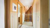 2. OG Flur 2 - 