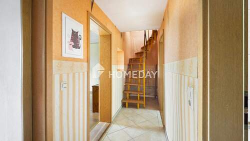 2. OG Flur 2 - 