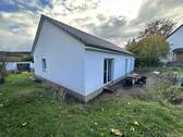 ansicht-3.jpg - 