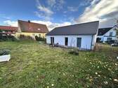 ansicht-2.jpg - 