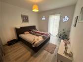 zimmer-1.jpg - 